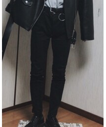 UNIQLO | その他パンツ