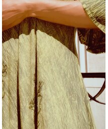 Riviera Sun | ドレス