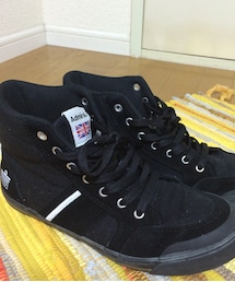 Admiral | スニーカー