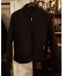 古着 | ダウンジャケット/コート