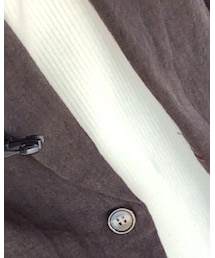 古着 | ニット/セーター