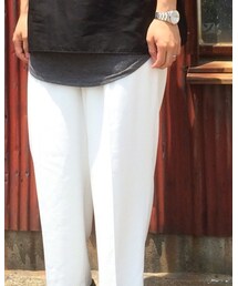 UNIQLO | その他パンツ