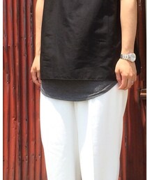 古着 | タンクトップ