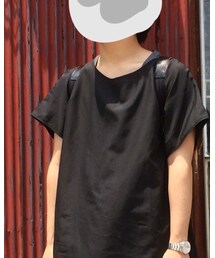古着 | Tシャツ/カットソー