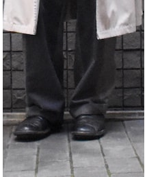 trippen | ドレスシューズ