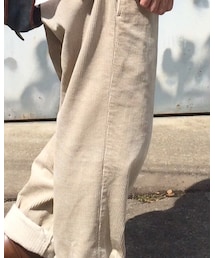 POLO RALPH LAUREN | パンツ