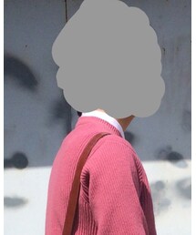 UNIQLO | シャツ/ブラウス