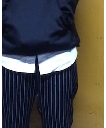 POLO RALPH LAUREN | シャツ/ブラウス