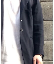 古着 | テーラードジャケット