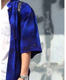 古着 | シャツ/ブラウス