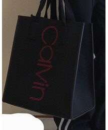 Calvin Klein | バッグ