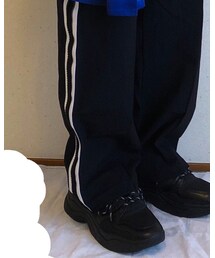 GU | スニーカー