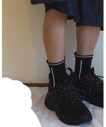 DIESEL | レッグウェア