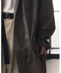 古着 | ジャケット/アウター