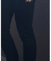 GU | その他パンツ