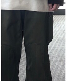 イタリア軍 | パンツ
