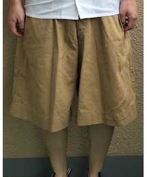 イギリス軍 | パンツ