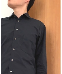 UNIQLO | シャツ/ブラウス