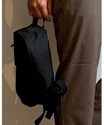 無印良品 | バッグ