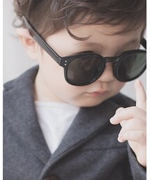H&M | メガネ