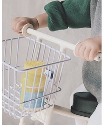 无印良品 | その他