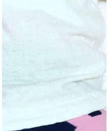 combimini | その他ベビー用品