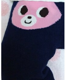 MIKI HOUSE | その他ベビー用品