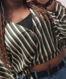 FOREVER 21 | その他トップス