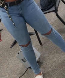 Levi's | デニムパンツ