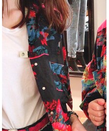 DIESEL | ジャケット/アウター