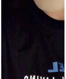 DIESEL | Tシャツ/カットソー