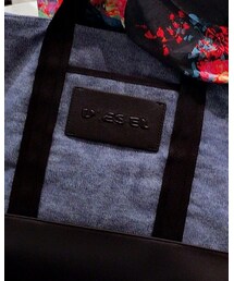 DIESEL | トートバッグ