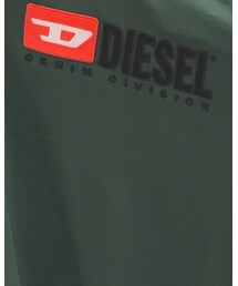 DIESEL | Tシャツ/カットソー