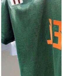 DIESEL | Tシャツ/カットソー