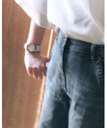 GAP | デニムパンツ