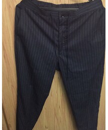 AMERICAN RAG CIE | スラックス