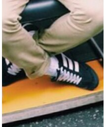 adidas | スニーカー