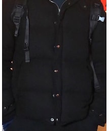 URBAN RESEARCH | ダウンジャケット/コート