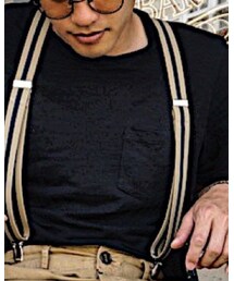 H&M | Tシャツ/カットソー