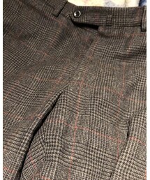 INCOTEX | その他パンツ