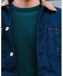 H&M | ニット/セーター