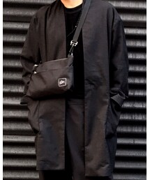 ADAM ET ROPE' | その他アウター