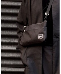 Drifter | バッグ