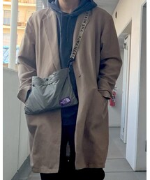 green label relaxing | ジャケット/アウター