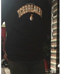 GILDAN | トップス