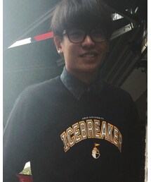 SPAO | ジャケット/アウター