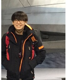 SuperDry | ジャケット/アウター