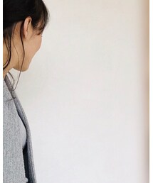 ZARA | ダウンジャケット/コート