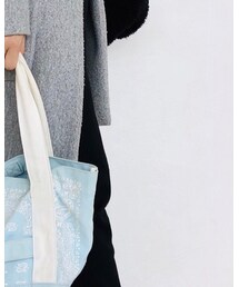 JEANASIS | その他パンツ