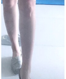 hot-wind | モカシン/デッキシューズ